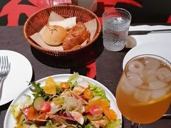 -EATALIA意塔利意式餐厅(鼓楼店)