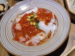 -老凯俚酸汤鱼(东山店)