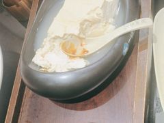 -一块豆腐·海鲜·家常菜(李沧书院路店)