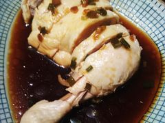 -南小蟹手工點心(三里屯店)