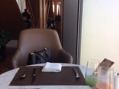 -上海雅居乐万豪侯爵酒店