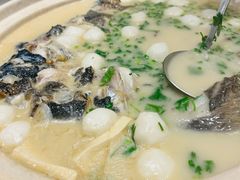 -丹江渔村(望京店)