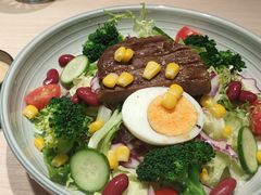 -卡朋西餐(悦汇城店)