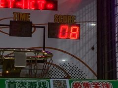 -星悦蓝海欢乐园(石路天虹店)