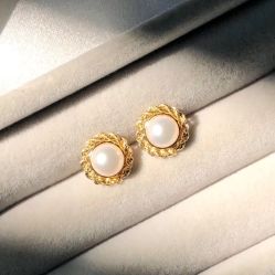 -威德钻石-克拉钻大本营(南京东路店)