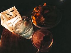 -TZ House音乐现场(茅台店)