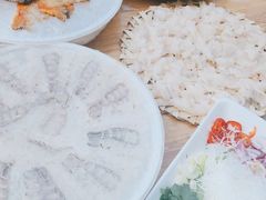 -官塘陈记鱼生·潮汕砂锅粥·牛肉火锅(潮枫路总店)