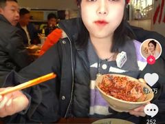 -约翰·菲茨杰拉德·肯尼迪国际机场