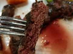 -斗牛士牛排餐厅(富力海珠城广场店)