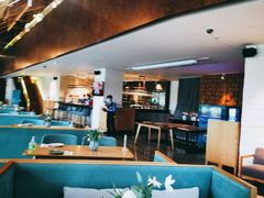 大堂-EN SPACE恩空间