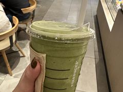 -星巴克臻选(深圳罗湖万象城店)