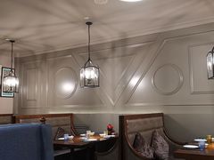 -湘爵士(王府井百货黄兴中路店)