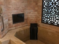 -厦门日月谷温泉渡假村