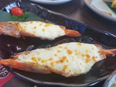 -仙隐小鹿中华料理(南宁万象城店)