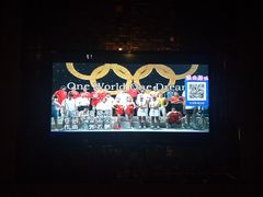 -欢乐迪KTV(南京夫子庙三山街店)