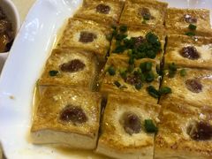 -清心鸡沙田乳鸽店·非遗传承(石溪店)