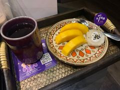 -LANN I 蘭 泰式古法按摩(徐家汇城开YOYO店)
