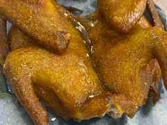 -煲煲掂风味煲仔饭餐厅(西区店)