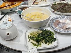 -旺达·福州菜(正大广场店)