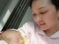 -天鹅到家·保姆月嫂育儿嫂(天河店)