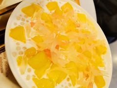 -夏羽记甜品(小榄大信店)