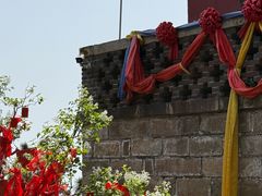 -华夏良子·足道SPA艾灸(龙潭路店)