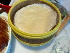 -小吊梨汤·北京菜·烤鸭(双井乐成中心店)