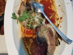 -顺峰(农展馆店)