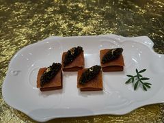 -誉珑轩