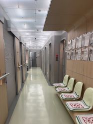 -纯粹医美