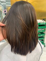 -潘多拉Hairsalon