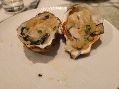 -上海前滩香格里拉大酒店