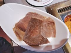 -芝小官毛肚火锅海鲜自助(淮安清江浦区新亚店)