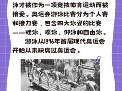 -新东方学习规划(交大常春藤校区)