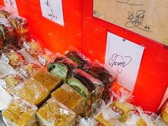 -红叶蛋糕(广达路总店)