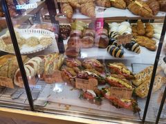 -PAPER STONE BAKERY(天环店)