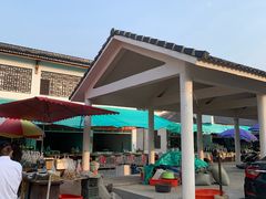 -长兴慧子土特产茶行