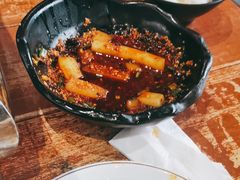 -愿者上钩(龙华华润万家店)