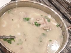 -四季轩中餐厅(徐州开元名都大酒店)