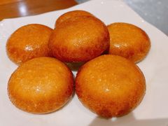 -炉小二铜锅牛蛙•川湘菜(三里屯店)