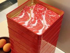 -伊豆野菜村(合景·摩方店)