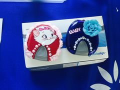 -皓洁口腔门诊部(金色雅园金涛苑店)