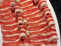 -京炭铜锅涮肉·羊蝎子·羊肉炉(保利·时光里店)