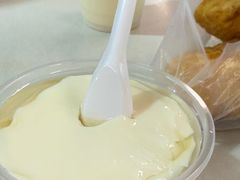 -佑汉小贩大楼熟食中心