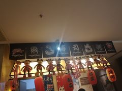 -嘉悦汗蒸时代(曙光路店)
