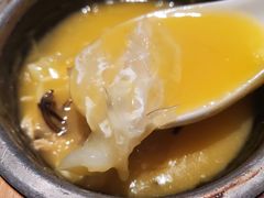 -许家菜(望江店)