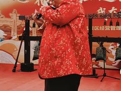 -飞霞风景名胜区