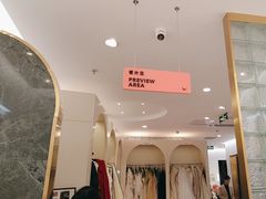 -海马体照相馆(环贸iapm大师爱情店)