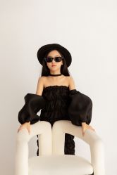 -小鬼当佳儿童摄影(河北保定店)