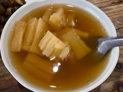 -西环肥仔螺蛳粉(总店)